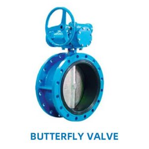 Válvulas marinas para uso naval en embarcaciones