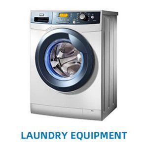 Electrodomésticos para uso naval. Lavadoras, secadoras, etc para barcos