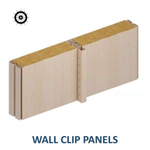 Paneles certificados para construcción de barcos. Usos navales Mejora la eficiencia y productividad de las embarcaciones asi como el bienestar de los pescadores