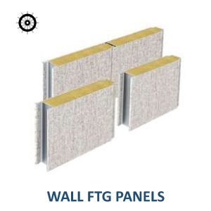 Paneles certificados MED Panelfa. Construcción y reparación de barcos Mejora la eficiencia y productividad de las embarcaciones asi como el bienestar de los pescadores